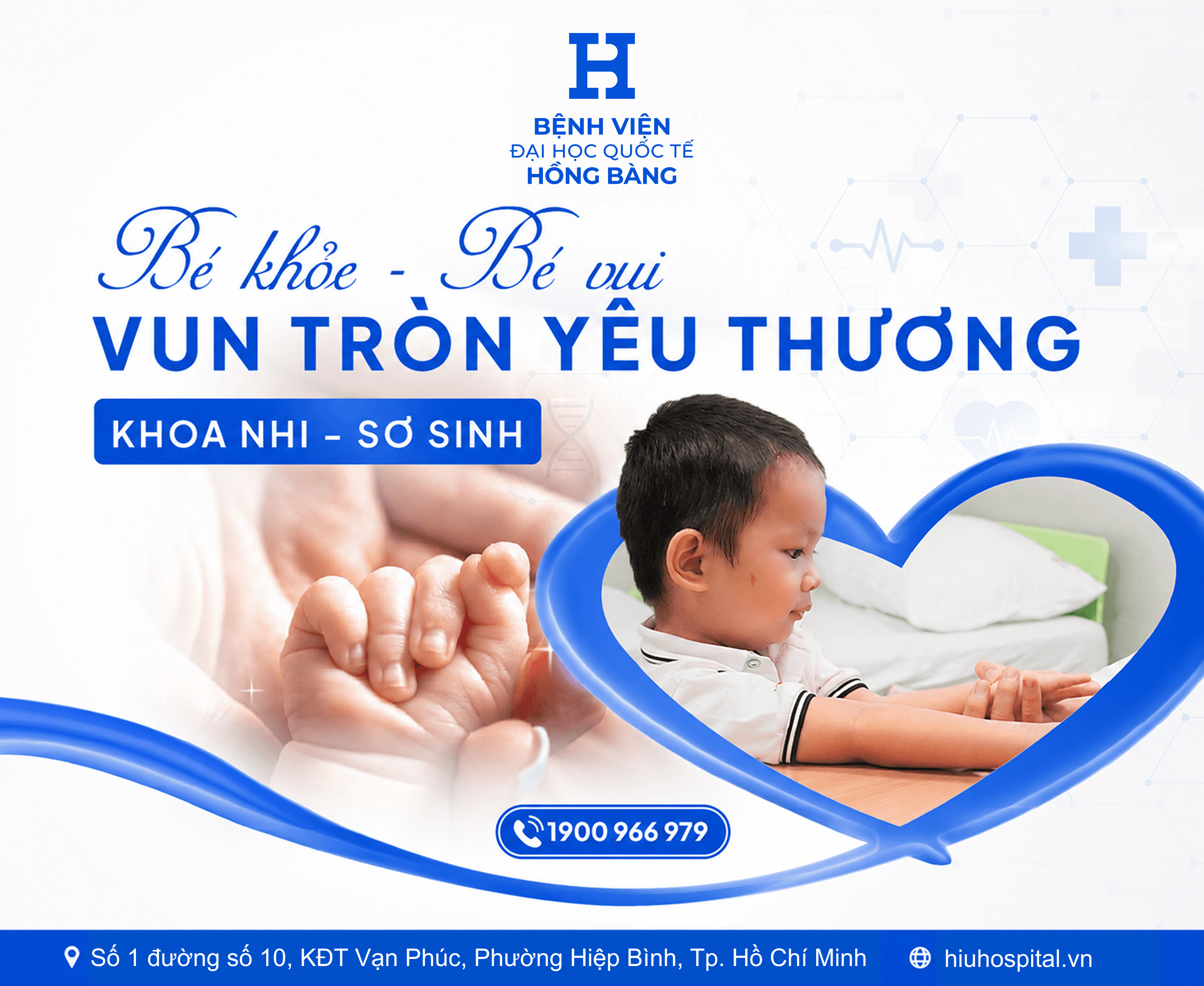 Nhi