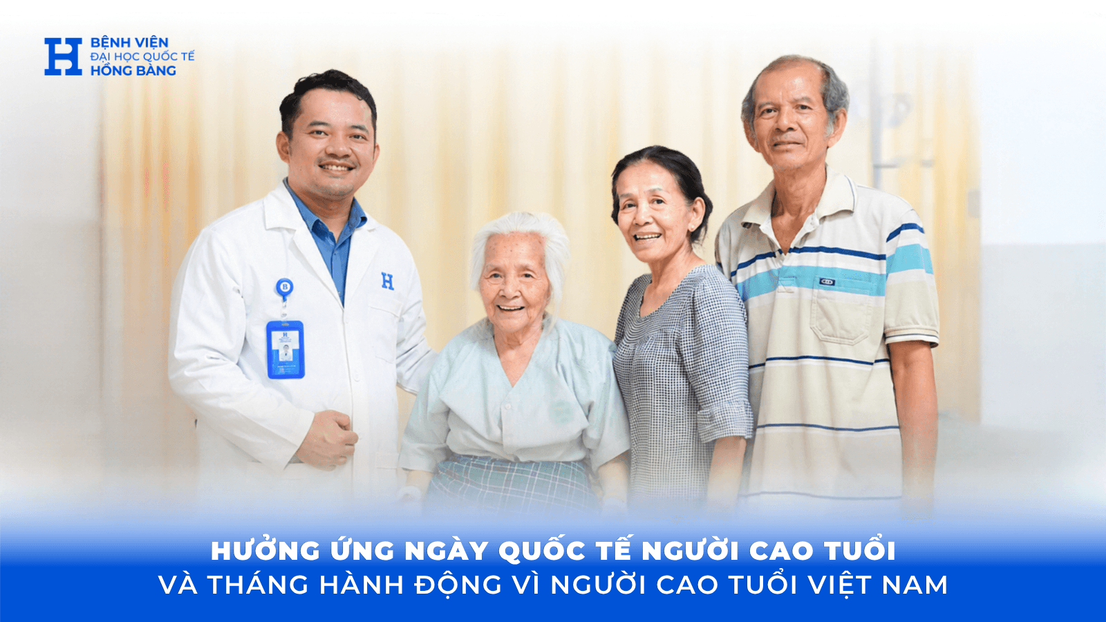 ĐỂ NHỮNG NĂM THÁNG VỀ SAU LUÔN CÓ NGƯỜI ĐỒNG HÀNH