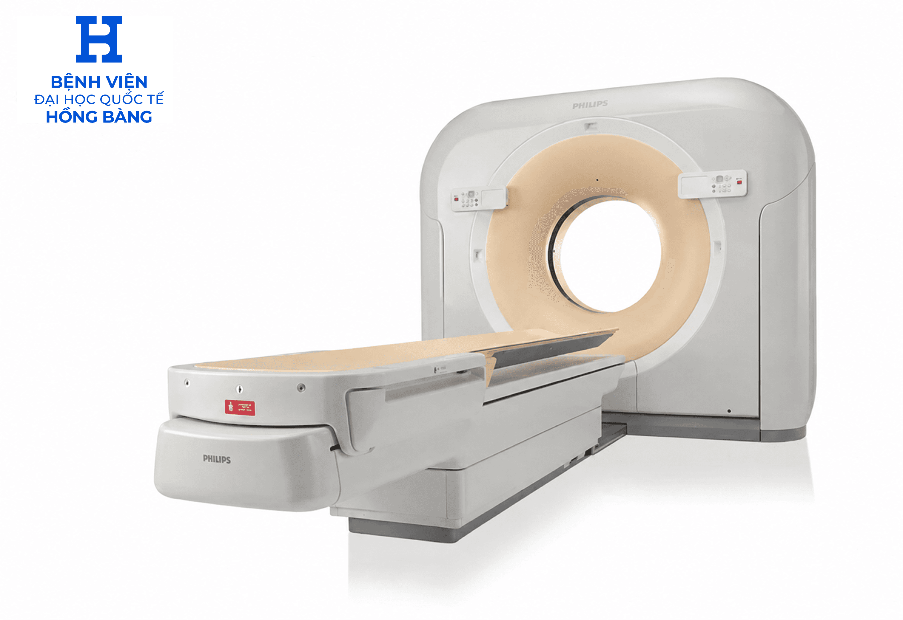 ct 128 lát cắt